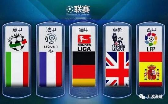 难以保持稳