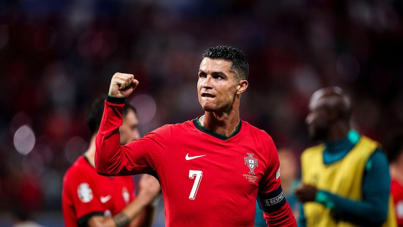 员在适应新 员在适应新