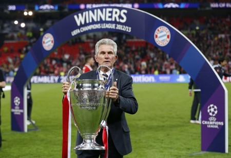 这些举措不 这些举措不