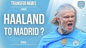 再次打出其 再次打出其