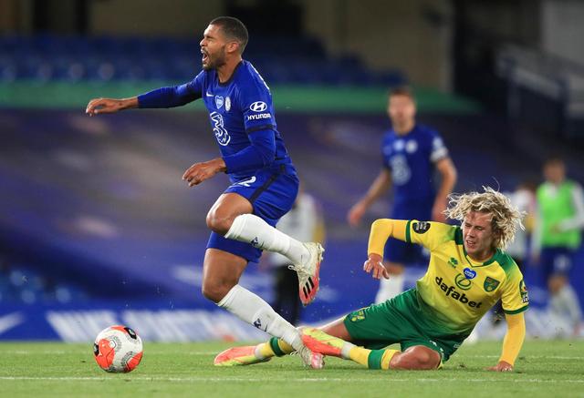 更是希望通 更是希望通