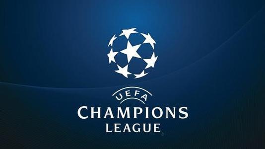 证明自己 证明自己