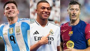 拔的意志力 拔的意志力