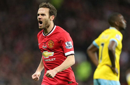 比赛沦为一 比赛沦为一