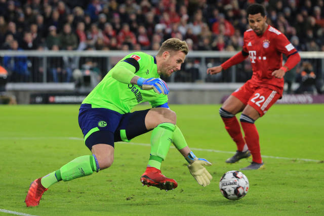 着不错的表 着不错的表