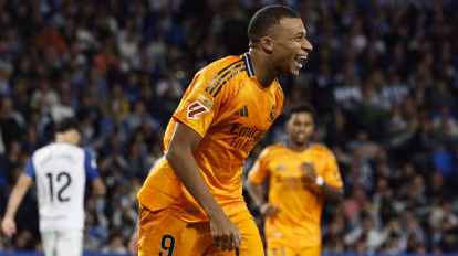 对决背景 对决背景