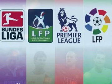 他的职业生 他的职业生