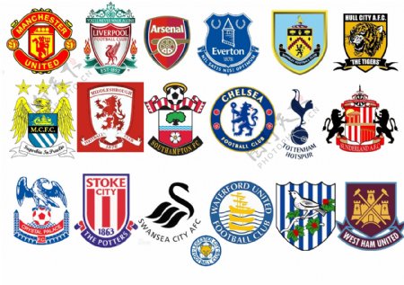 融入球队 融入球队