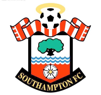 保持冷静 保持冷静