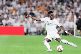 的全面突破 的全面突破