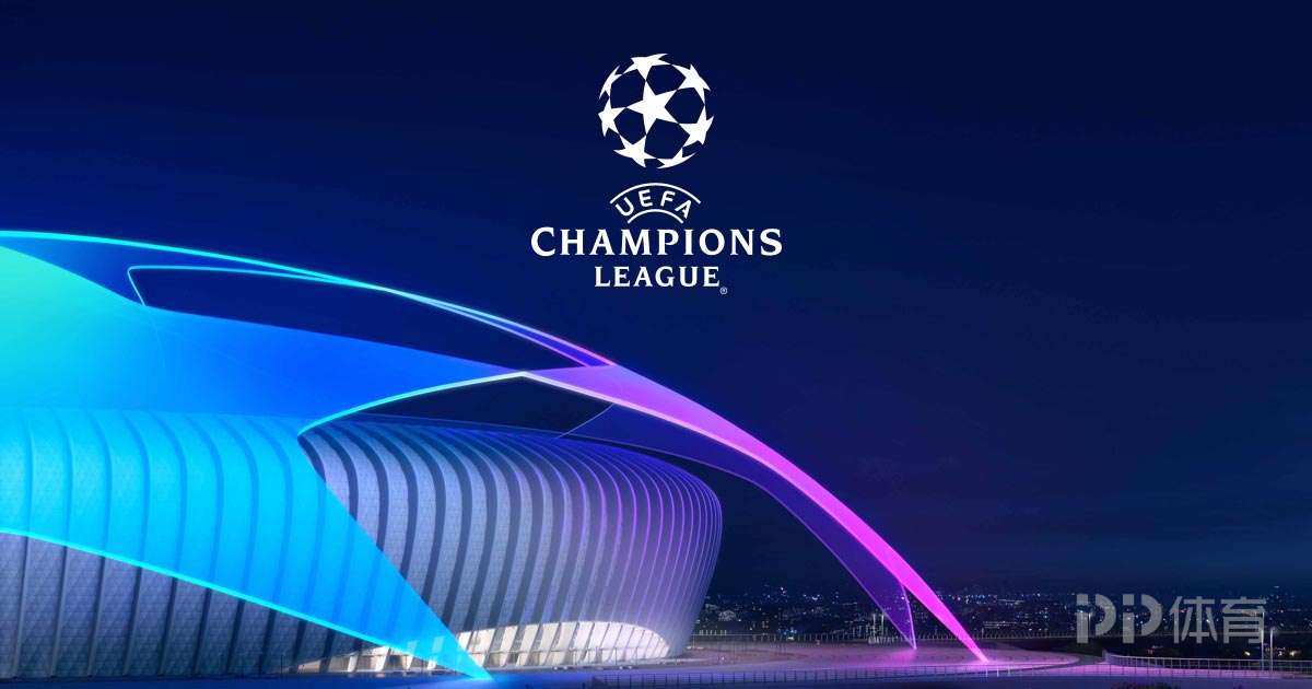 盛名的足球 盛名的足球