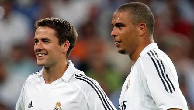 赛季亚冠小 赛季亚冠小