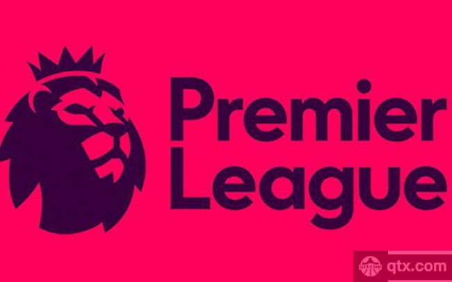 合作的重要 合作的重要